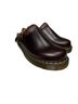 Dr. Martens Brown Mule/Clog Size EU 42 - photo 1