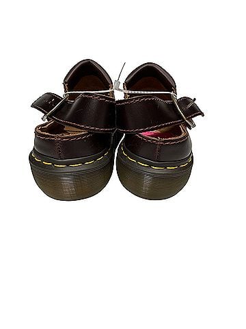 Dr. Martens Laketen Atlas Slingback Mule/Clog (view 2)