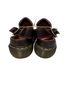 Dr. Martens Brown Mule/Clog Size EU 42 - photo 2
