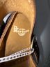 Dr. Martens Brown Mule/Clog Size EU 42 - photo 3