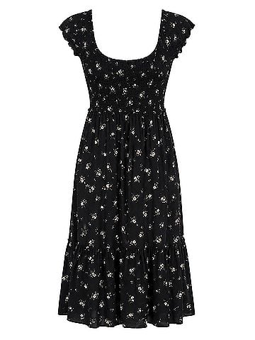 Aeropostale Casual Dress (view 2)