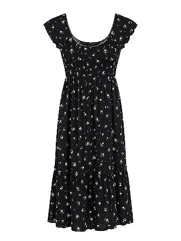 Aeropostale Casual Dress (view 1)