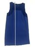 Tibi Cocktail Dress Size 6 - photo 6