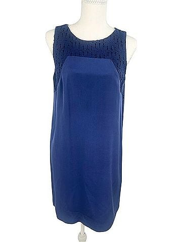 Tibi Cocktail Dress (view 1)