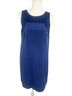 Tibi Cocktail Dress Size 6 - photo 1