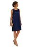 Tibi Cocktail Dress Size 6 - photo 5