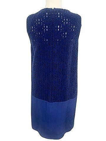 Tibi Cocktail Dress (view 2)