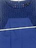 Tibi Cocktail Dress Size 6 - photo 7