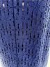 Tibi Cocktail Dress Size 6 - photo 8