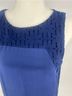Tibi Cocktail Dress Size 6 - photo 9