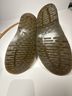 Dr. Martens Brown Mule/Clog Size EU 42 - photo 9