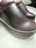 Dr. Martens Brown Mule/Clog Size EU 42 - photo 7