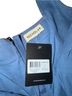 Nicholas Blue Denim Midi Dress with Sweetheart Bodice Casual Dress - photo 3