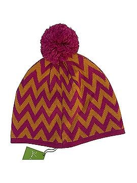 Vera Bradley Winter Hat (view 1)