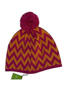 Vera Bradley Winter Hat (view 2)
