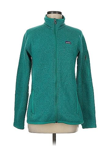 Patagonia Patagonia Jacket (view 1)
