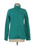 Patagonia 100% Polyester Teal Patagonia Jacket Size M - photo 1