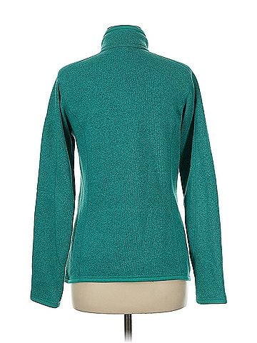 Patagonia Patagonia Jacket (view 2)