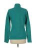 Patagonia 100% Polyester Teal Patagonia Jacket Size M - photo 2
