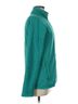 Patagonia 100% Polyester Teal Patagonia Jacket Size M - photo 3