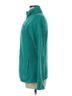 Patagonia 100% Polyester Teal Patagonia Jacket Size M - photo 4