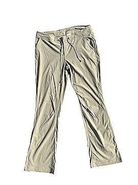 Columbia Casual Pants (view 1)