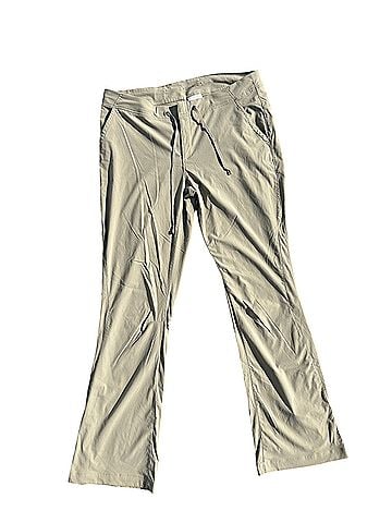 Columbia Casual Pants (view 1)