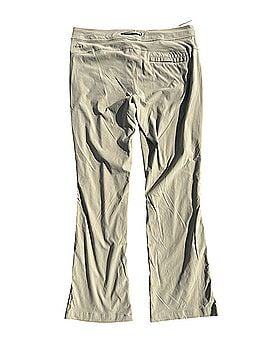 Columbia Casual Pants (view 2)