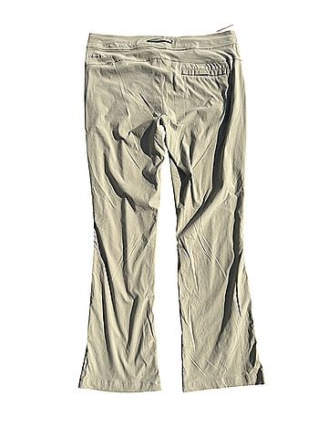 Columbia Casual Pants (view 2)