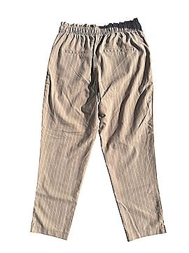 Abercrombie & Fitch Casual Pants (view 2)