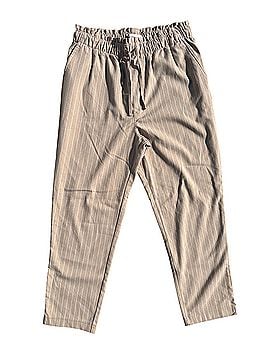 Abercrombie & Fitch Casual Pants (view 1)