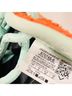 Saucony Multi Color Sneakers Size 8 1/2 - photo 8