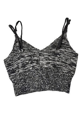 Abercrombie & Fitch Bodysuit (view 2)