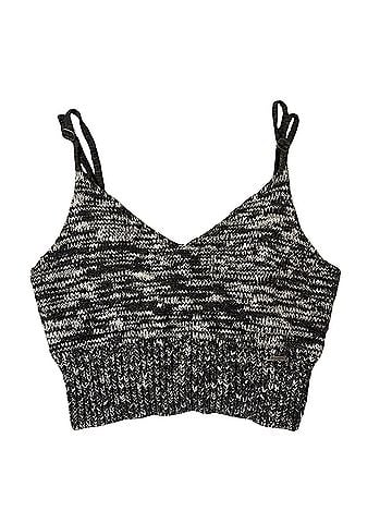 Abercrombie & Fitch Bodysuit (view 1)
