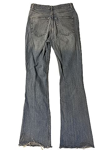 ASOS Jeans (view 2)