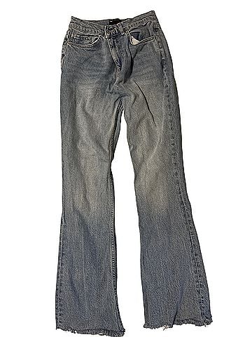 ASOS Jeans (view 1)