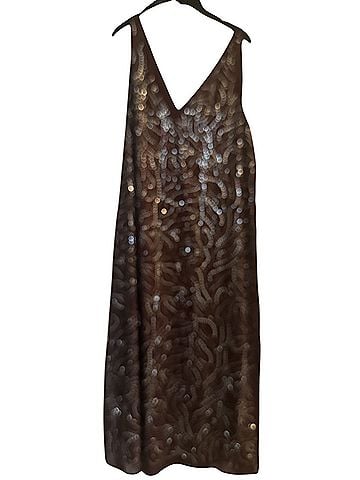 H&M Cocktail Dress (view 2)