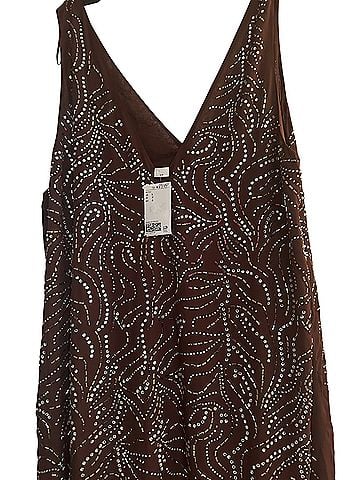 H&M Cocktail Dress (view 1)