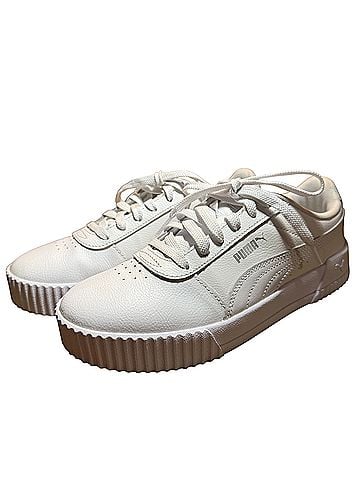 Puma Sneakers (view 1)