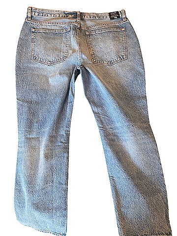 J.Crew Jeans (view 2)