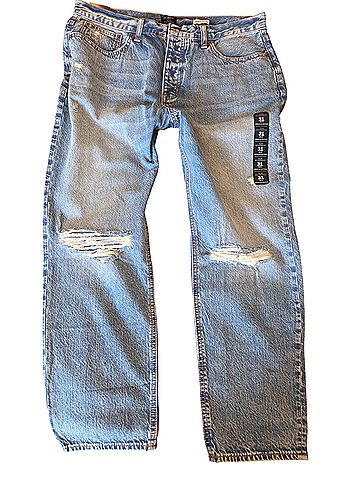 J.Crew Jeans (view 1)