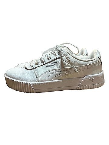 Puma Sneakers (view 2)