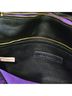 Juicy Couture Leather Shoulder Bag One size - photo 7