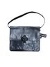 Juicy Couture Leather Shoulder Bag One size - photo 1