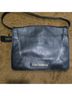 Juicy Couture Leather Shoulder Bag One size - photo 4