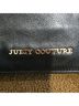 Juicy Couture Leather Shoulder Bag One size - photo 3