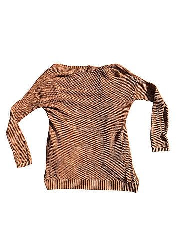 BDG Cardigan (view 2)