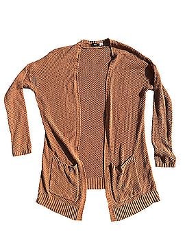BDG Cardigan (view 1)