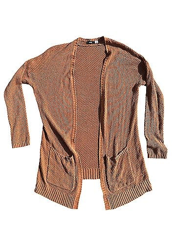 BDG Cardigan (view 1)