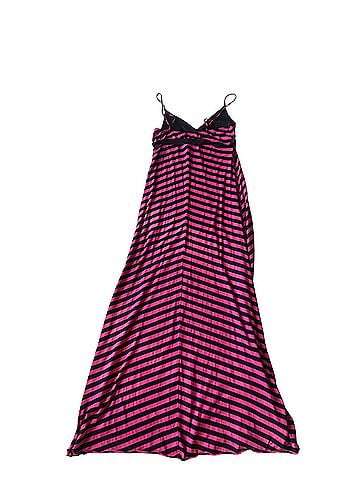 Snap Casual Dress (view 2)